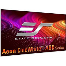 Màn chiếu 103-inch Elite Screens AR103H-A8K