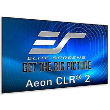 Màn chiếu 103-inch Elite Screens AR103H-CLR2