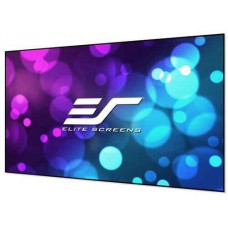 Màn chiếu 120-inch Elite Screens AR120H-ATD3