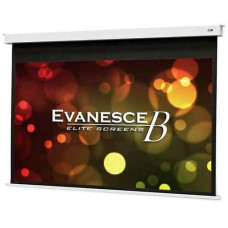 Màn chiếu điện 110-inch Elite Screens EB110HW2-E12