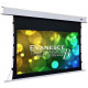 Màn chiếu điện Tab-tension 110-inch Elite Screens ETB110HW2-E8