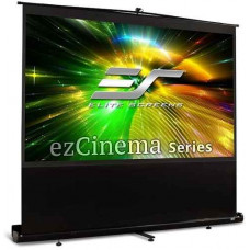 Màn chiếu 120-inch Elite Screens F120NWH