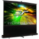 Màn chiếu 120-inch Elite Screens F120NWH