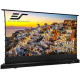 Màn chiếu điện Tab-tension 133-inch Elite Screens FTE133H3-C4D