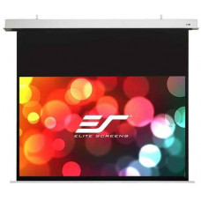 Màn chiếu điện 106-inch Elite Screens IHOME106H2-E14-AUHD