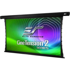 Màn chiếu điện Tab-tension 110-inch Elite Screens TE110HW2