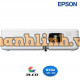 Máy chiếu Epson CO-W01