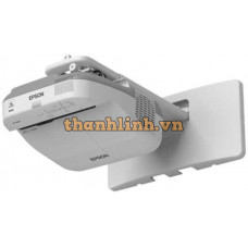 Máy chiếu Epson EB-595Wi
