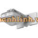 Máy chiếu Epson EB-595Wi