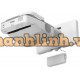 Máy chiếu Epson EB-686Wi