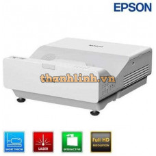 Máy chiếu Epson EB-770F