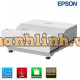 Máy chiếu Epson EB-770F
