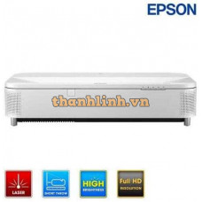 Máy chiếu Epson EB-810E