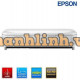 Máy chiếu Epson EB-810E