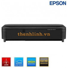 Máy chiếu Epson EB-815E