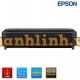 Máy chiếu Epson EB-815E