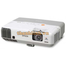 Máy chiếu Epson EB-935W