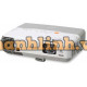 Máy chiếu Epson EB-935W