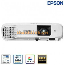 Máy chiếu Epson EB-E24