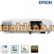 Máy chiếu Epson EB-E24