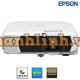 Máy chiếu Epson EB-FH18