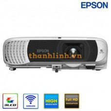 Máy chiếu Epson EB-FH54