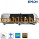 Máy chiếu Epson EB-FH54