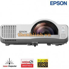 Máy chiếu Epson EB-L210SF