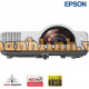 Máy chiếu Epson EB-L210SF