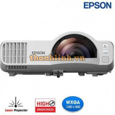 Máy chiếu Epson EB-L210SW