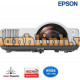 Máy chiếu Epson EB-L210SW