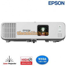 Máy chiếu Epson EB-L210W