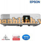 Máy chiếu Epson EB-L210W