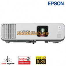 Máy chiếu Epson EB-L260F