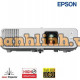 Máy chiếu Epson EB-L260F