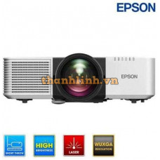 Máy chiếu Epson EB-L690SE
