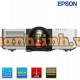 Máy chiếu Epson EB-L690SE