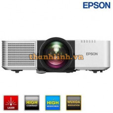 Máy chiếu Epson EB-L690U