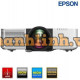 Máy chiếu Epson EB-L690U