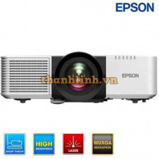 Máy chiếu Epson EB-L790SE
