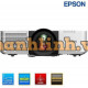 Máy chiếu Epson EB-L790SE