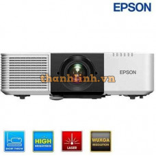 Máy chiếu Epson EB-L890E