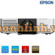 Máy chiếu Epson EB-L890E