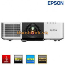 Máy chiếu Epson EB-L890U