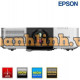 Máy chiếu Epson EB-L890U
