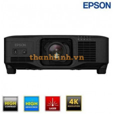 Máy chiếu Epson EB-PQ2008B
