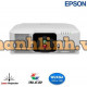 Máy chiếu Epson EB-PU1008W