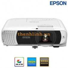 Máy chiếu Epson EB-W55