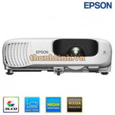 Máy chiếu Epson EB-W56S