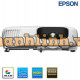 Máy chiếu Epson EB-W56S